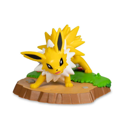 Jolteon figura