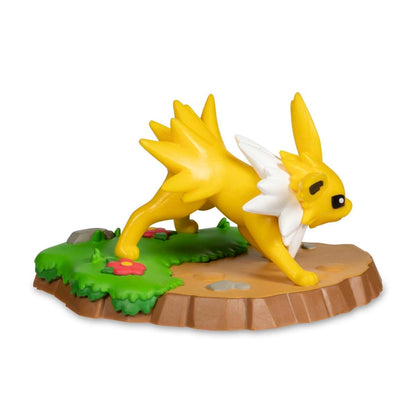 Jolteon figura