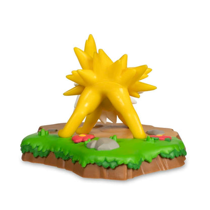 Jolteon figura