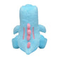 Totodile