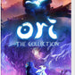 Ori the Collection Nintendo Switch