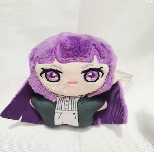 Llavero Plush Fern Frieren