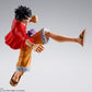 S.H. Figuarts Monkey D. Luffy (The Raid on Onigashima)