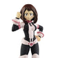 (EN CAMINO) My Hero Academia Texture Vol.4 Ochaco Uraraka