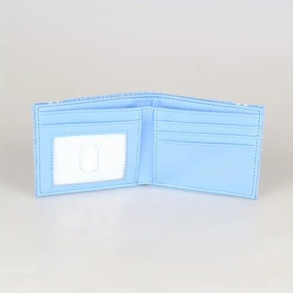 Billetera de Toallin South Park