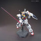Mobile Suit Zeta Gundam HGUC RX-178 Gundam Mk-II (AEUG) 1/144 Scale Model Kit