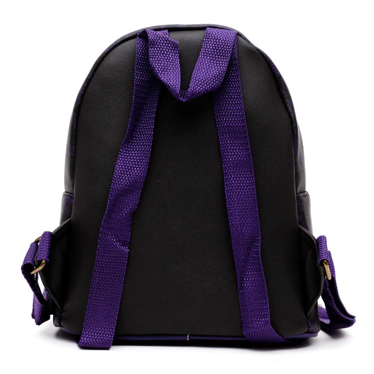 Pop! Disney Villains Mini Mochila