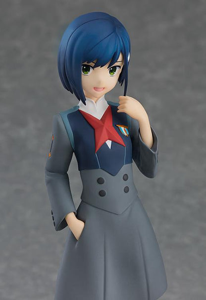 Darling in the Franxx Pop Up Parade Ichigo