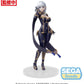 The Eminence in Shadow Luminasta Beta Figure
