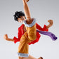 S.H. Figuarts Monkey D. Luffy (The Raid on Onigashima)