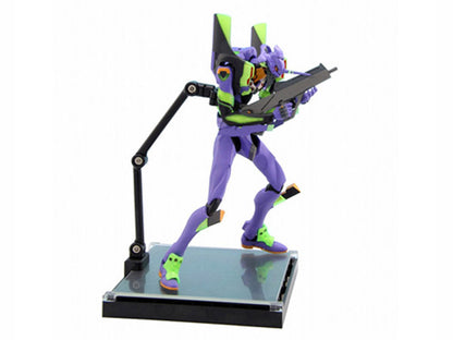 Rebuild of Evangelion RIOBOT EVA Unit-01 Exclusive