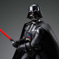 Star Wars: The Empire Strikes Back Darth Vader 1/12 Scale Model Kit