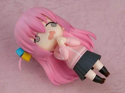 Nendoroid Bocchi the Rock! Hitori Gotoh