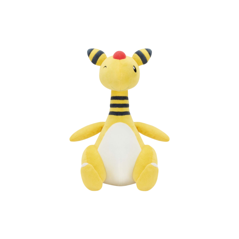 Ampharos