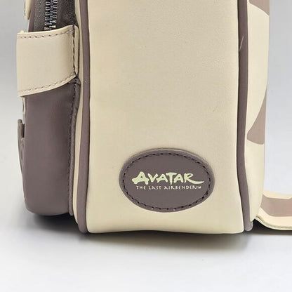 Crossbody para pines Appa