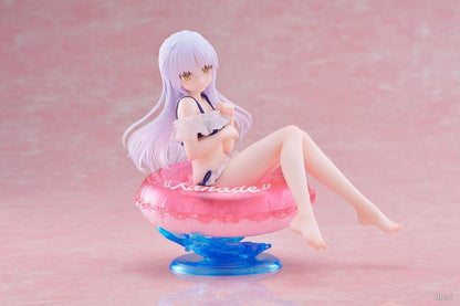 Aqua Float Girls: Angel Beats! - Tachibana Kanade - Taito