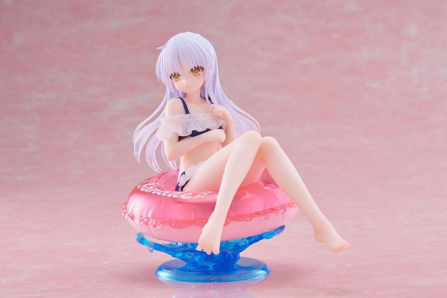 Aqua Float Girls: Angel Beats! - Tachibana Kanade - Taito