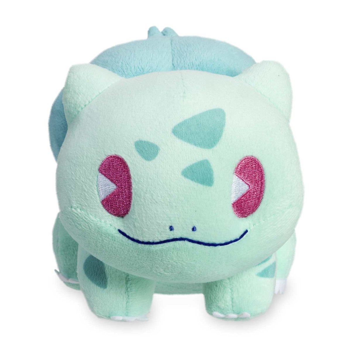 Bulbasaur Soda pop