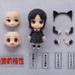 *PRE ORDEN* Nendoroid Kaguya-sama: Love is War Kaguya Shinomiya (Re-run)