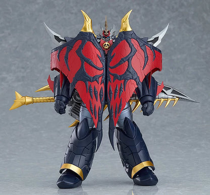 Moderoid Mazinkaiser SKL