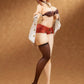 *PRE ORDEN* Atelier Ryza 2: Lost Legends & the Secret Fairy Ryza (Reisalin Stout): Changing Clothes Mode 1/7 Scale Figure