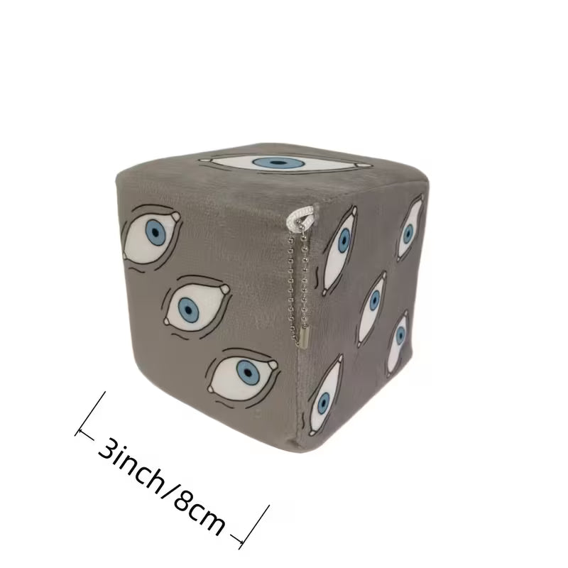 Llavero Gokumonkyo Jujutsu Kaisen