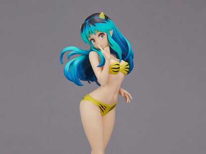 Urusei Yatsura Glitter & Glamours Lum (Ver. A)