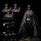 Batman 1989 Dynamic Action Heroes