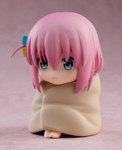 Nendoroid Bocchi the Rock! Hitori Gotoh