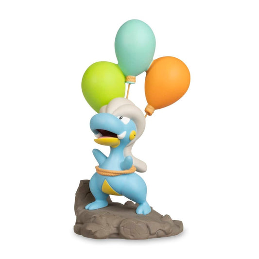 Bagon figura