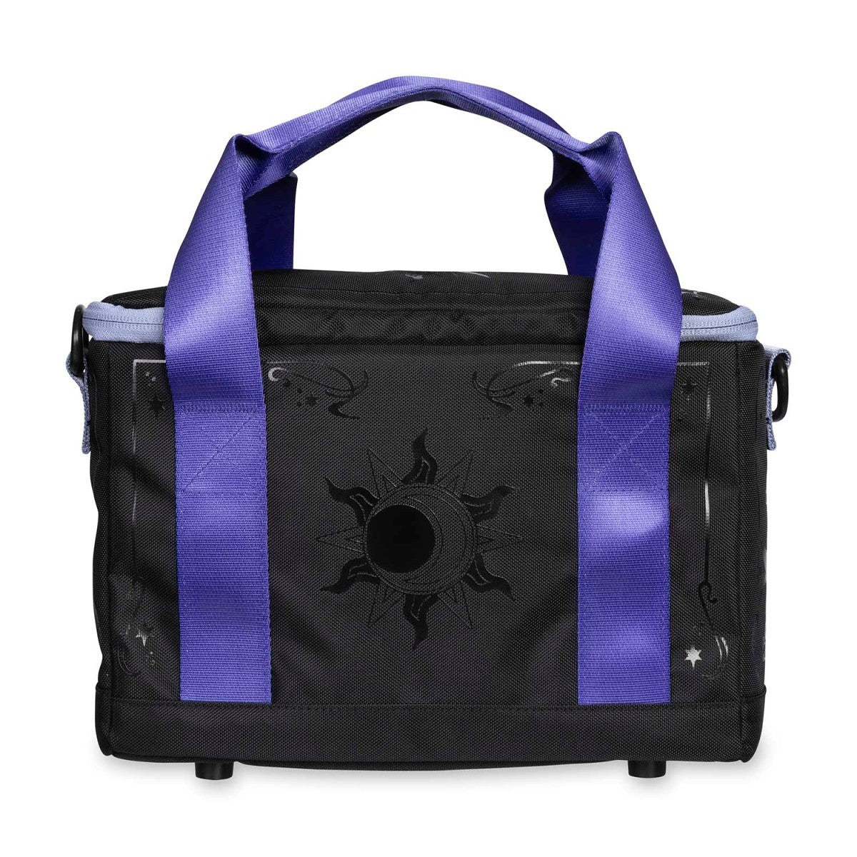 Bolso Espeon Umbreon