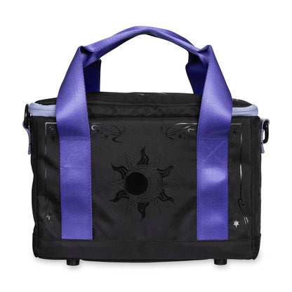 Bolso Espeon Umbreon