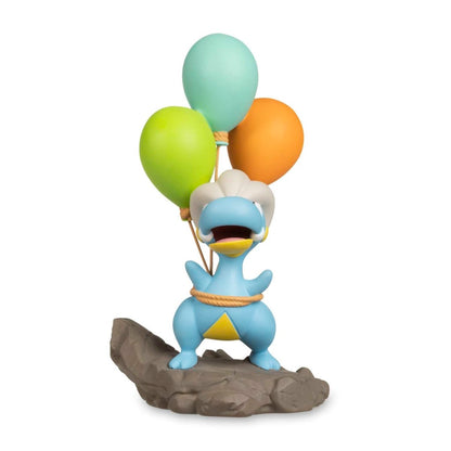 Bagon figura