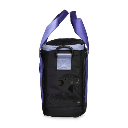 Bolso Espeon Umbreon