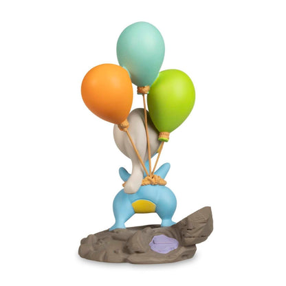 Bagon figura