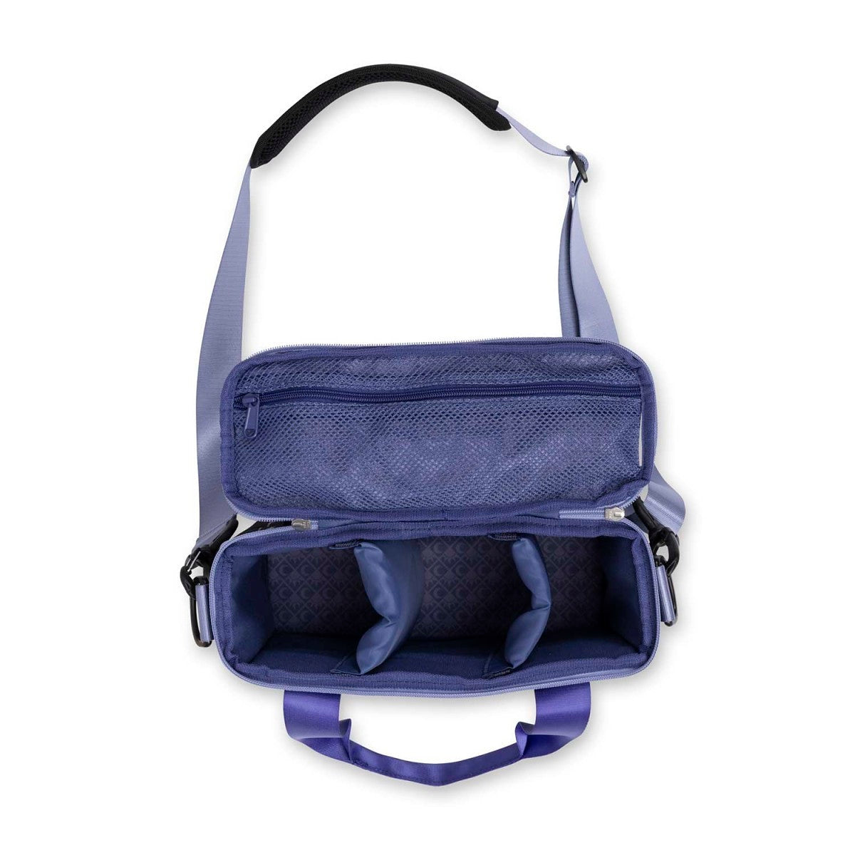 Bolso Espeon Umbreon