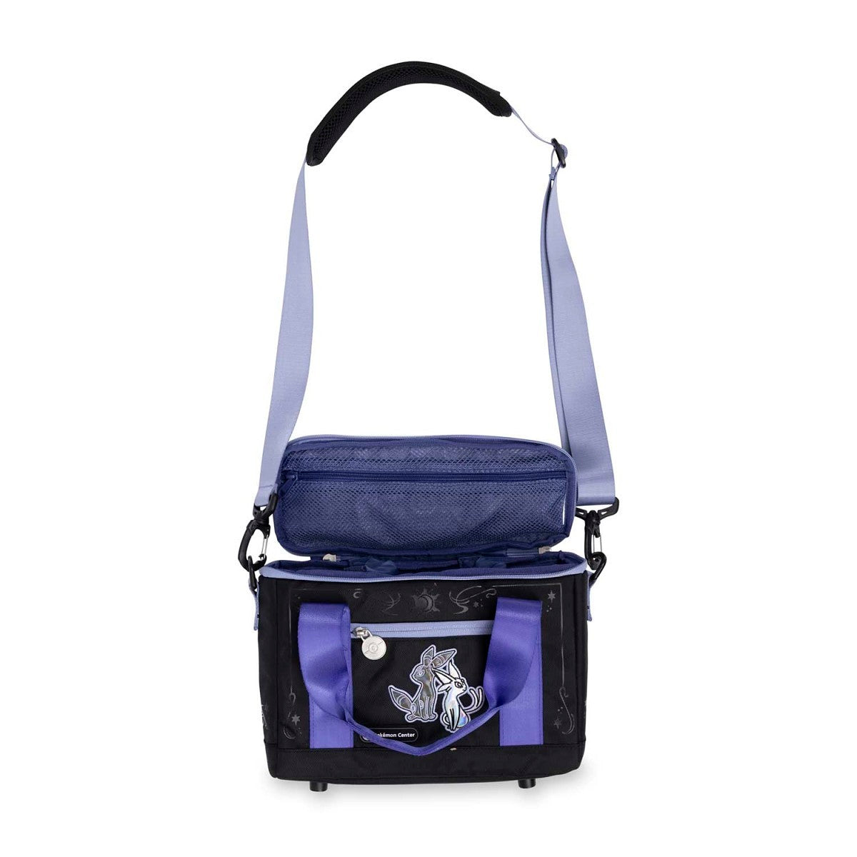 Bolso Espeon Umbreon