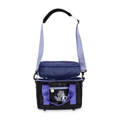 Bolso Espeon Umbreon