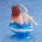 The Quintessential Quintuplets Aqua Float Girls Miku Nakano Figure