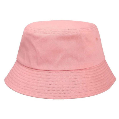 Bucket hat Kirby