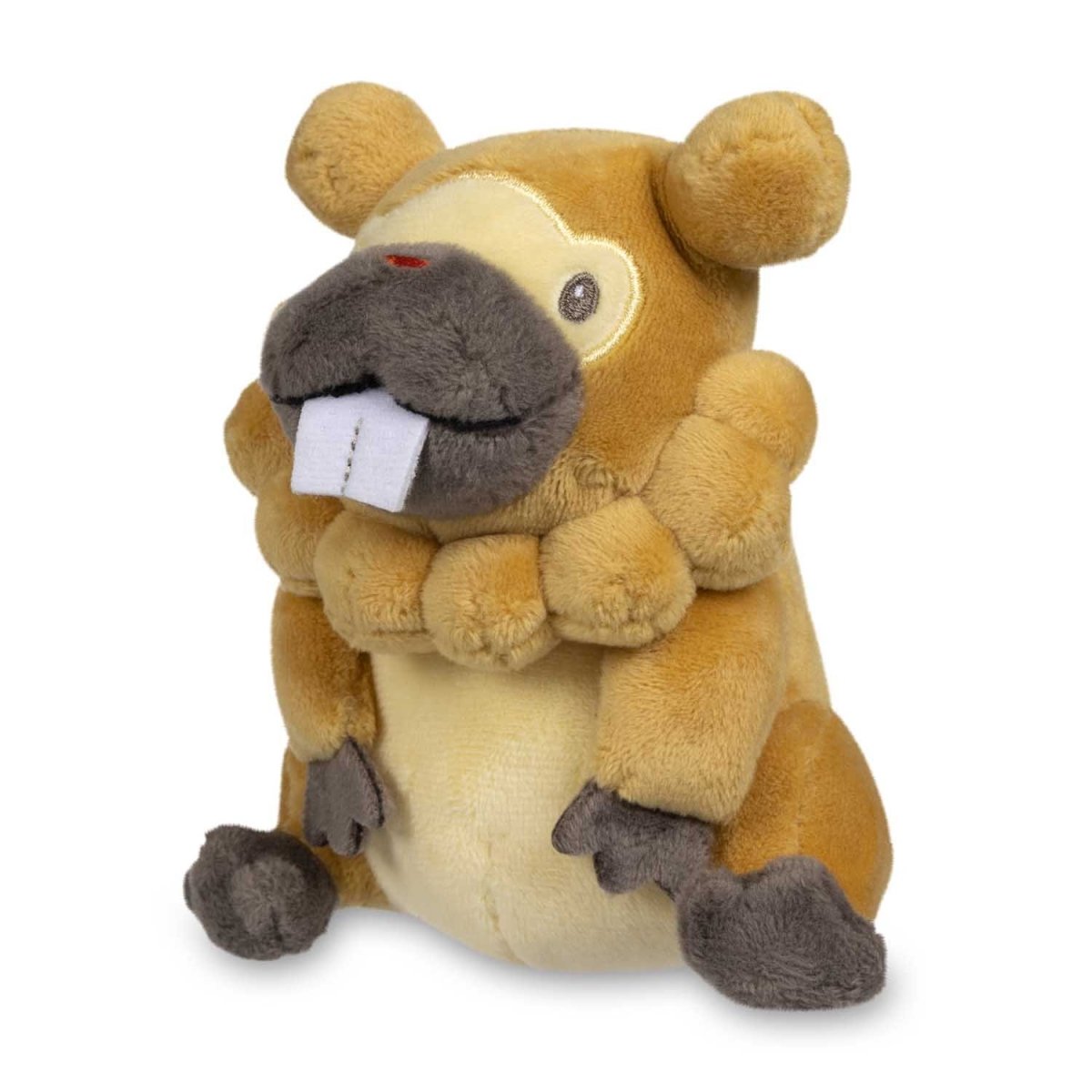 Bidoof