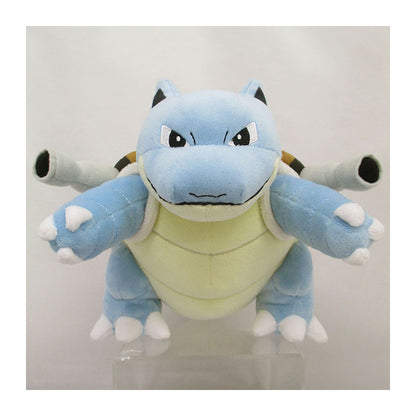 Blastoise