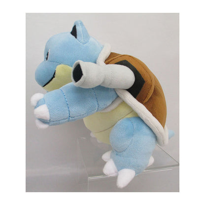 Blastoise