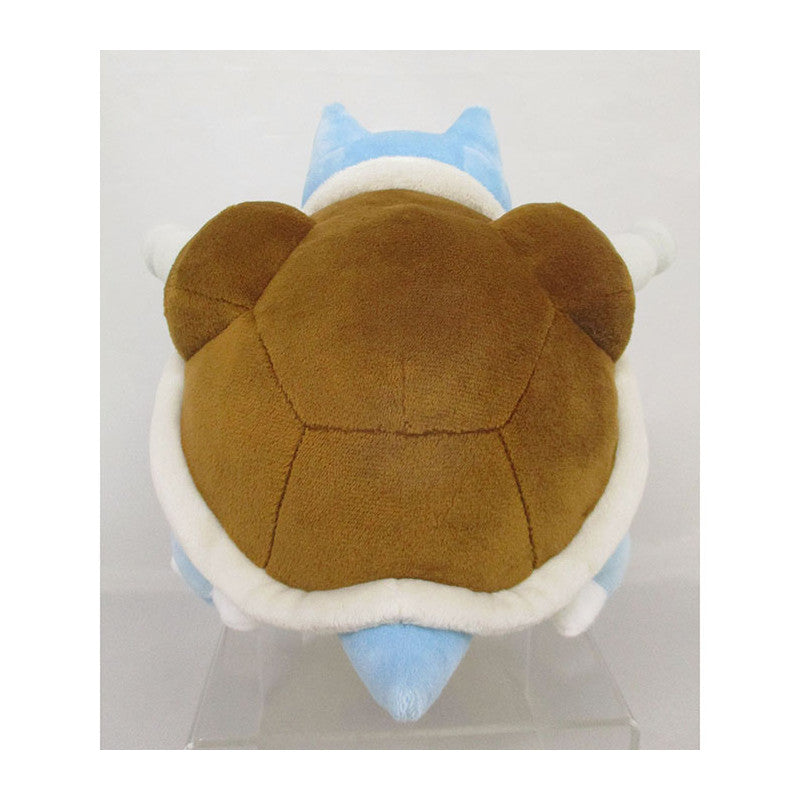 Blastoise