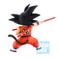 Dragon Ball - Son Goku Ichibansho Figure (Ex Mystical Adventure)