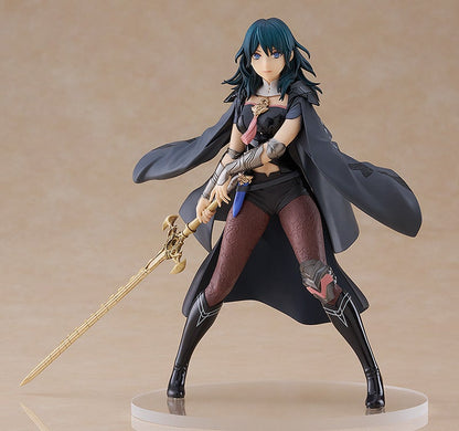 (PRE ORDEN) Byleth Pop up parade