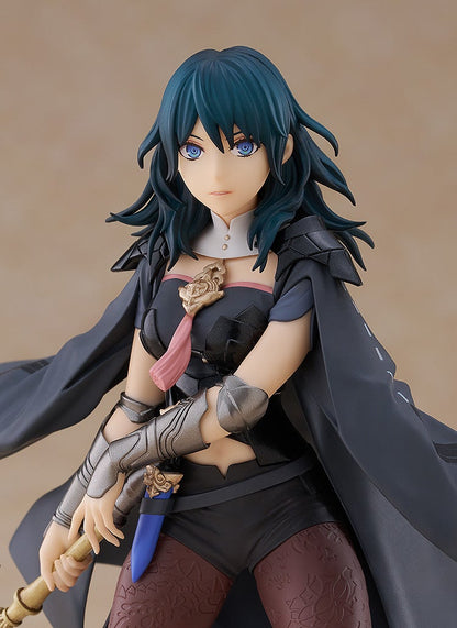 (PRE ORDEN) Byleth Pop up parade