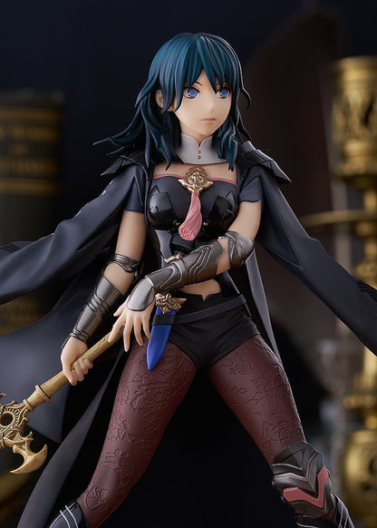 (PRE ORDEN) Byleth Pop up parade