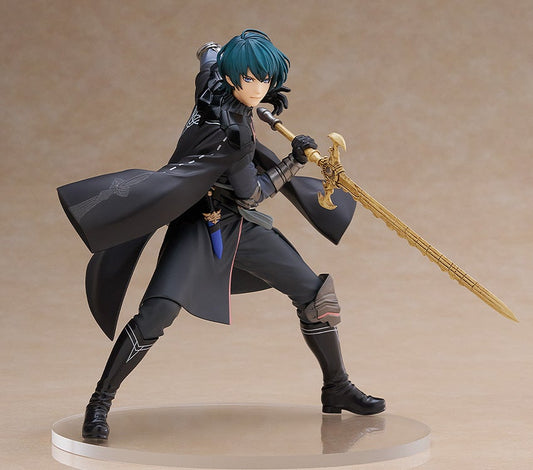 (PRE ORDEN) Byleth male Pop up parade