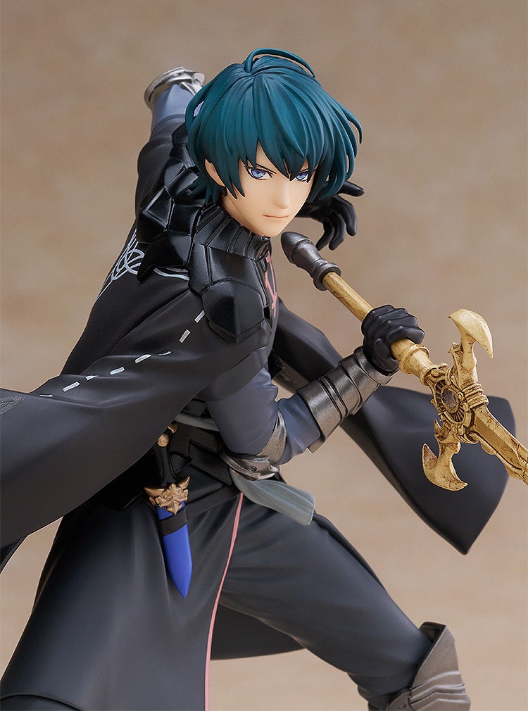 (PRE ORDEN) Byleth male Pop up parade